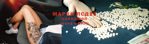 МДПВ Сосновоборск