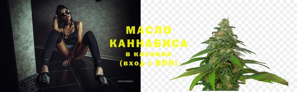 ECSTASY Сосновка