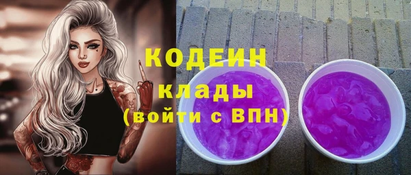 ECSTASY Сосновка