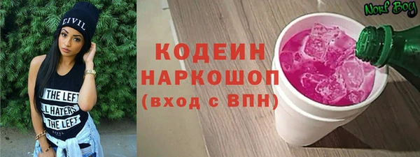ECSTASY Сосновка